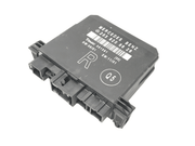 Modulo confort Mercedes C 2038206626 - 2038206626