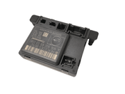 Modulo confort Mercedes Sprinter - A9069006503