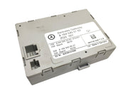 Modulo Confort Mercedes W164 / W251 - A1645403362