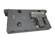Modulo Confort Mercedes W203 - 2038206326