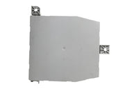 Modulo Confort Mercedes W205 W253 - A2059006822