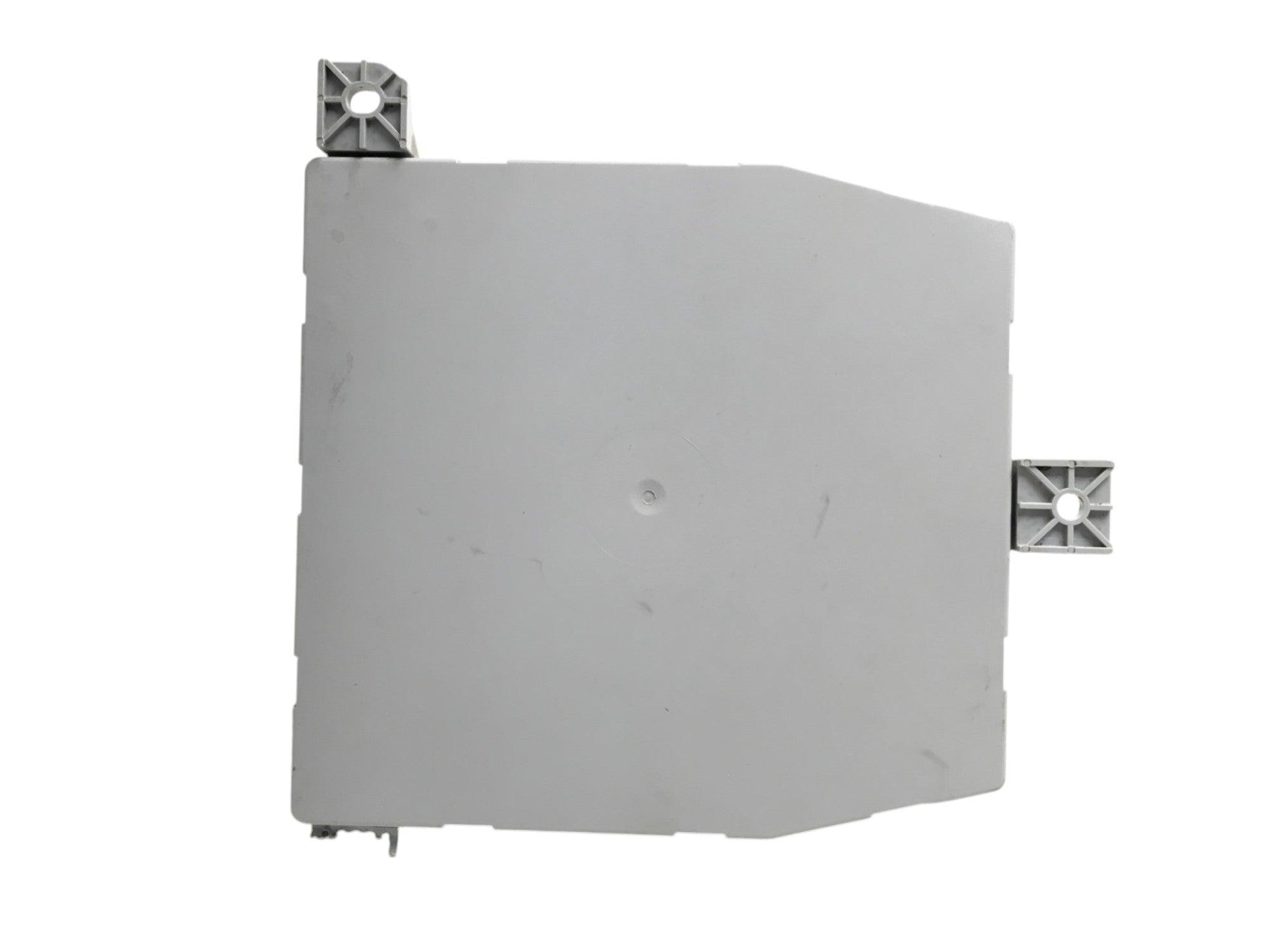 Modulo Confort Mercedes W205 W253 - A2059006822