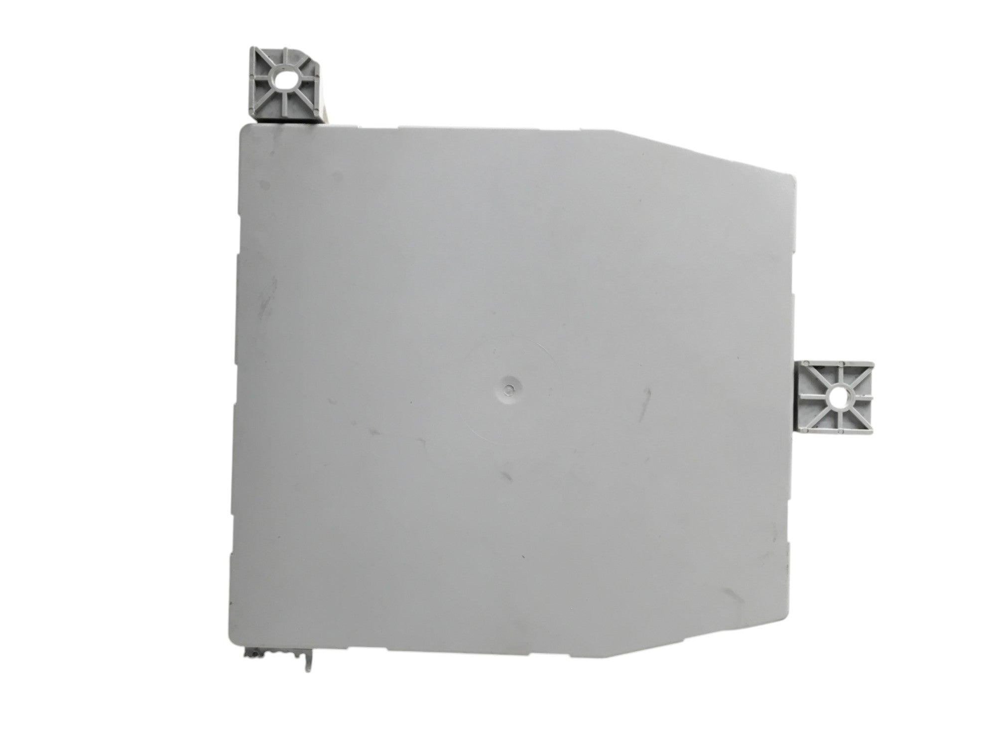 Modulo Confort Mercedes W205 W253 - A2059006822