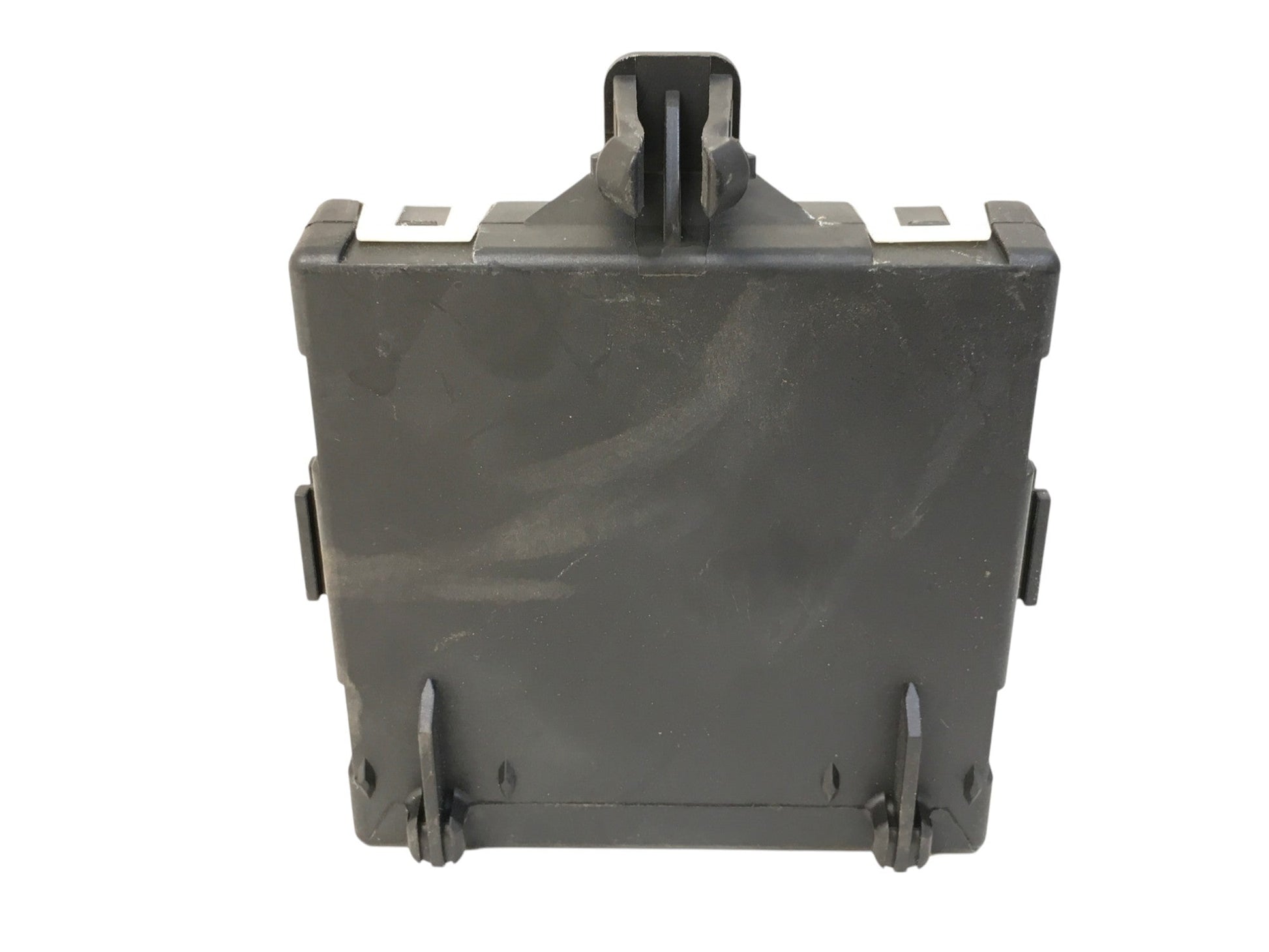 Modulo Confort Mercedes W205 X253 - A2059003122