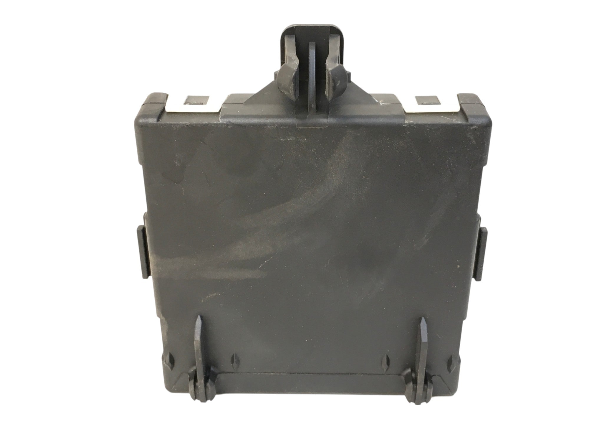 Modulo Confort Mercedes W205 X253 - A2059003122