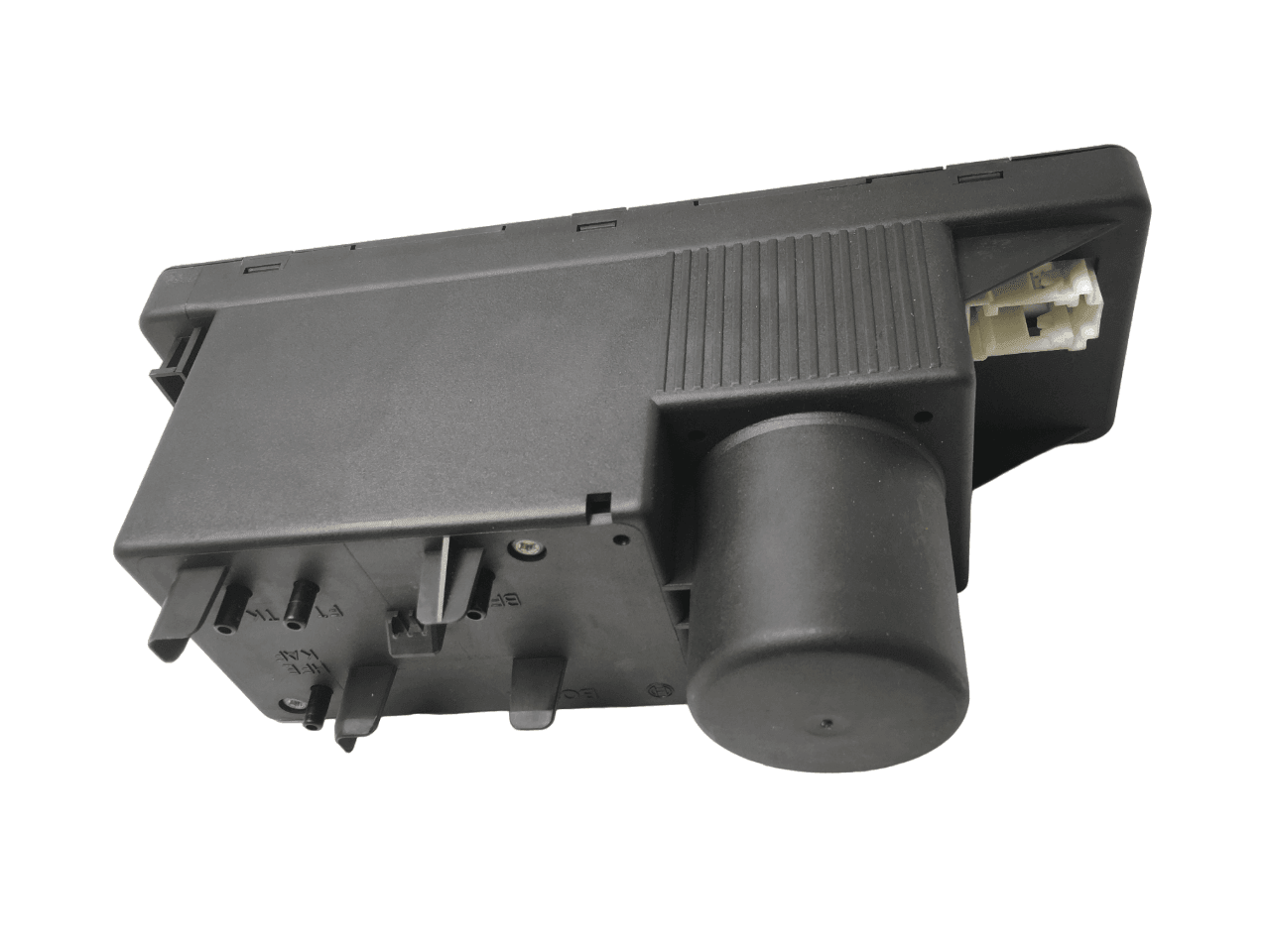 Modulo confort Mercedes W208/W210 - 2108001448