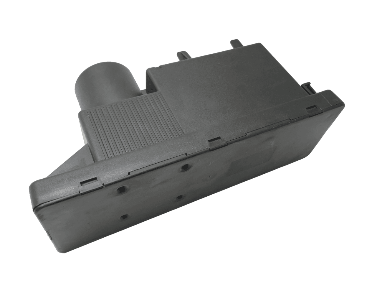 Modulo confort Mercedes W208/W210 - 2108001448