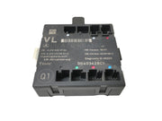 Modulo Confort Mercedes W212 W204 - A2129004202