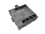 Modulo Confort Mercedes W212 W204 - A2129004302