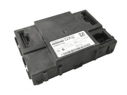 Modulo confort Nissan 284B2EB