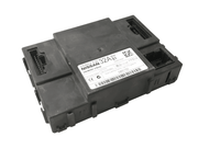 Modulo confort Nissan 284B2EB - 284B2EB
