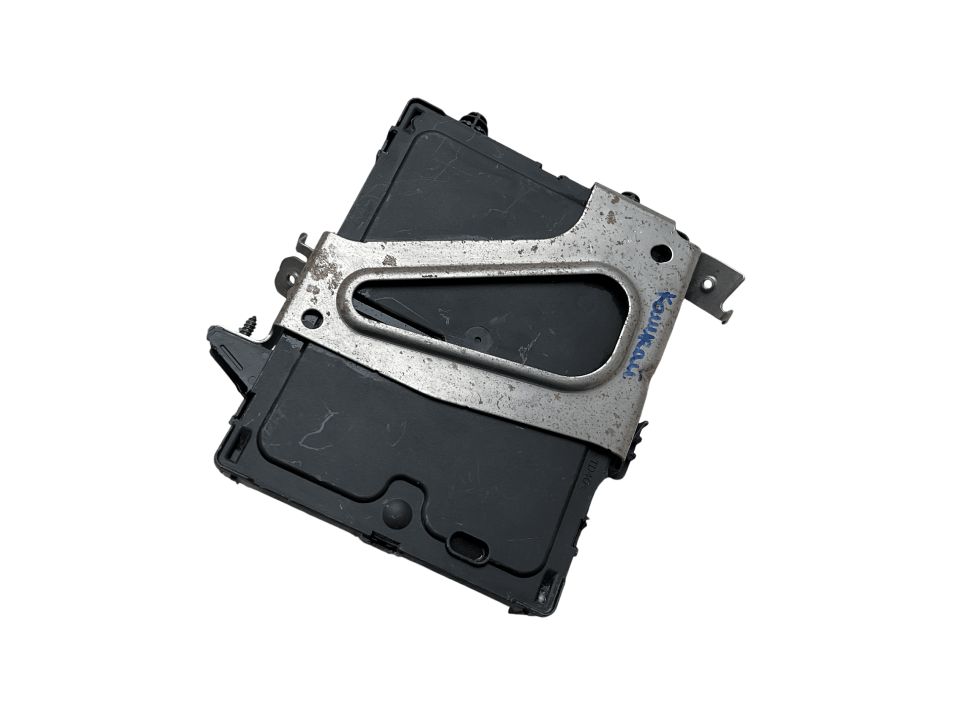 Modulo Confort Nissan Qashqai 13-22 - 284B14CB2C