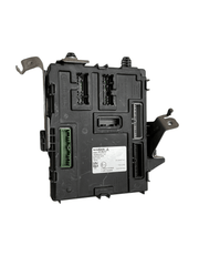 Modulo Confort Nissan Qashqai 13-22 - 284B14CB2C
