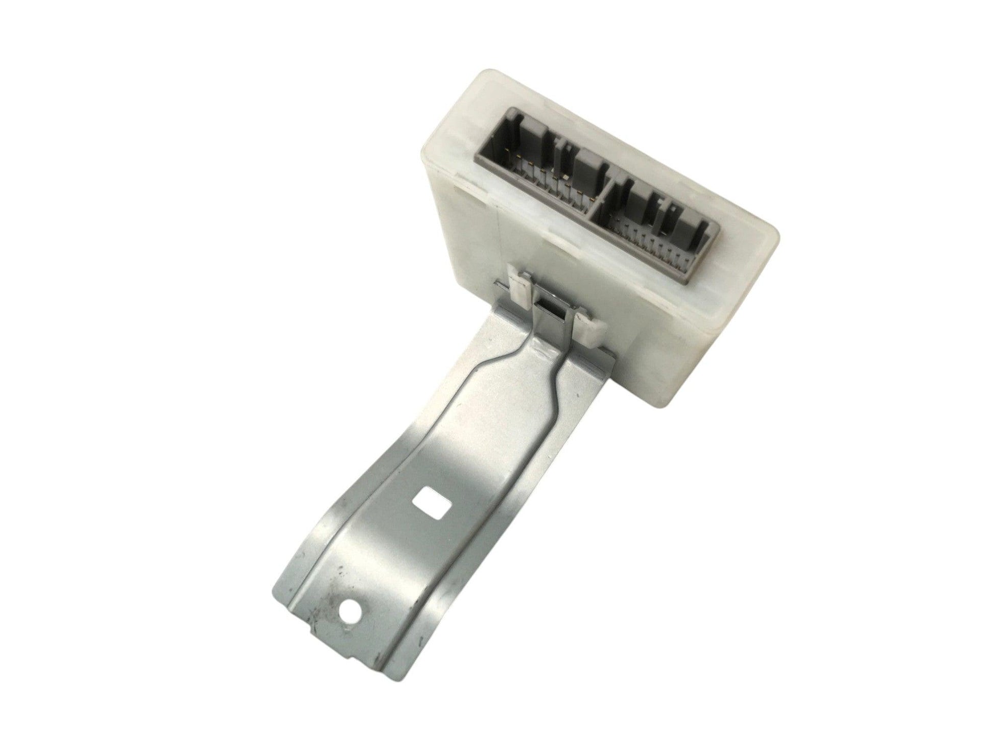 Modulo Confort Nissan X-Trail T30 - 28550EQ310