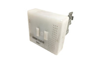 Modulo Confort Nissan X-Trail T30 - 28550EQ310