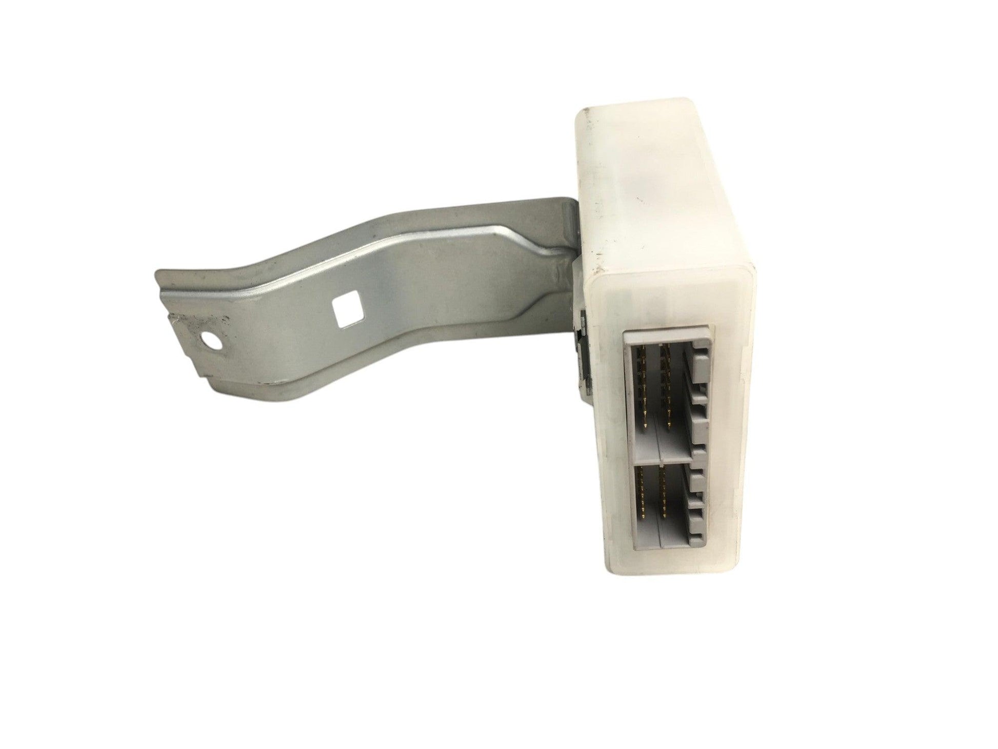 Modulo Confort Nissan X-Trail T30 - 28550EQ310