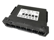 Modulo Confort Opel Astra K - 13511569