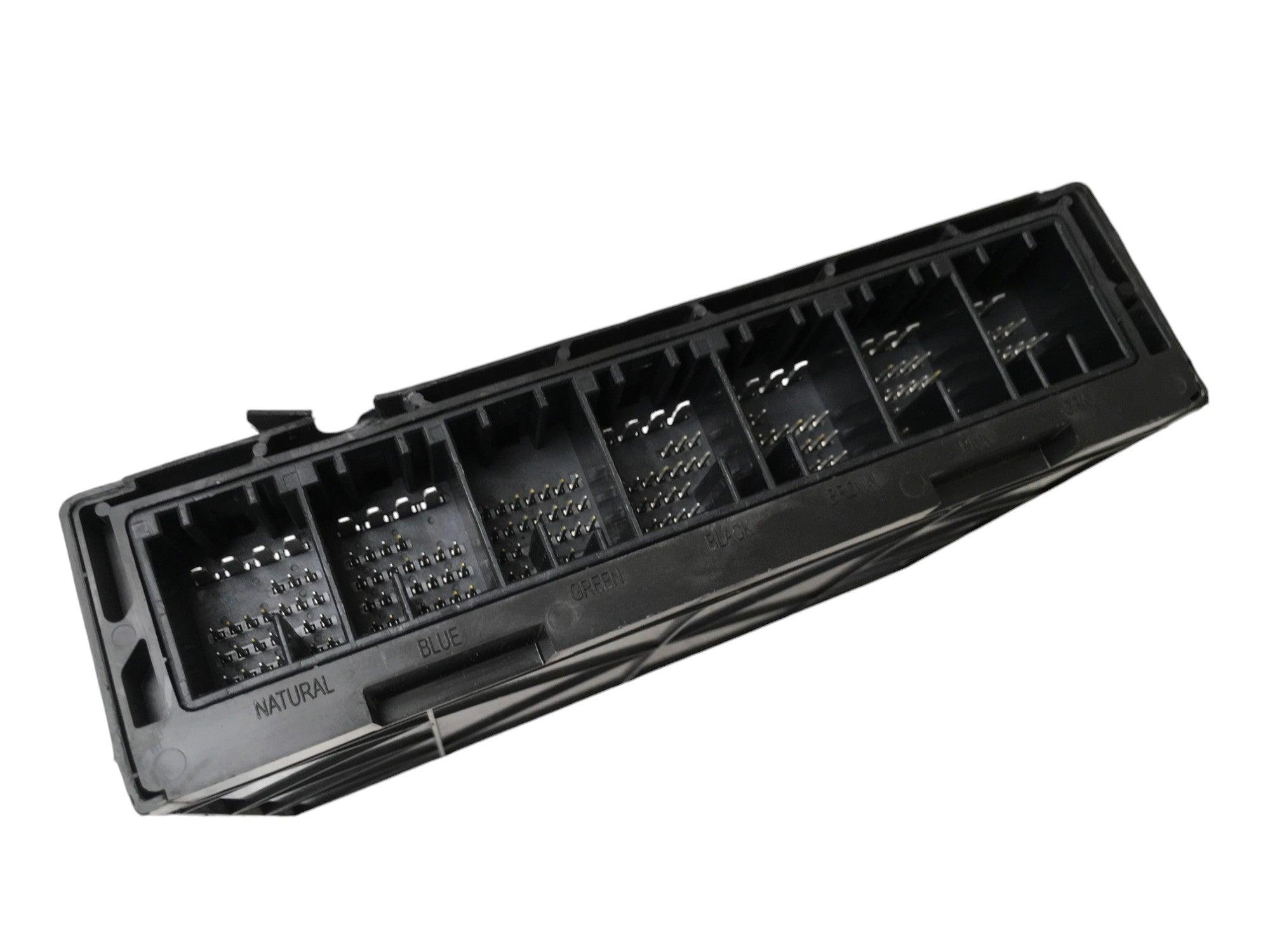 Modulo Confort Opel Astra K - 13511569