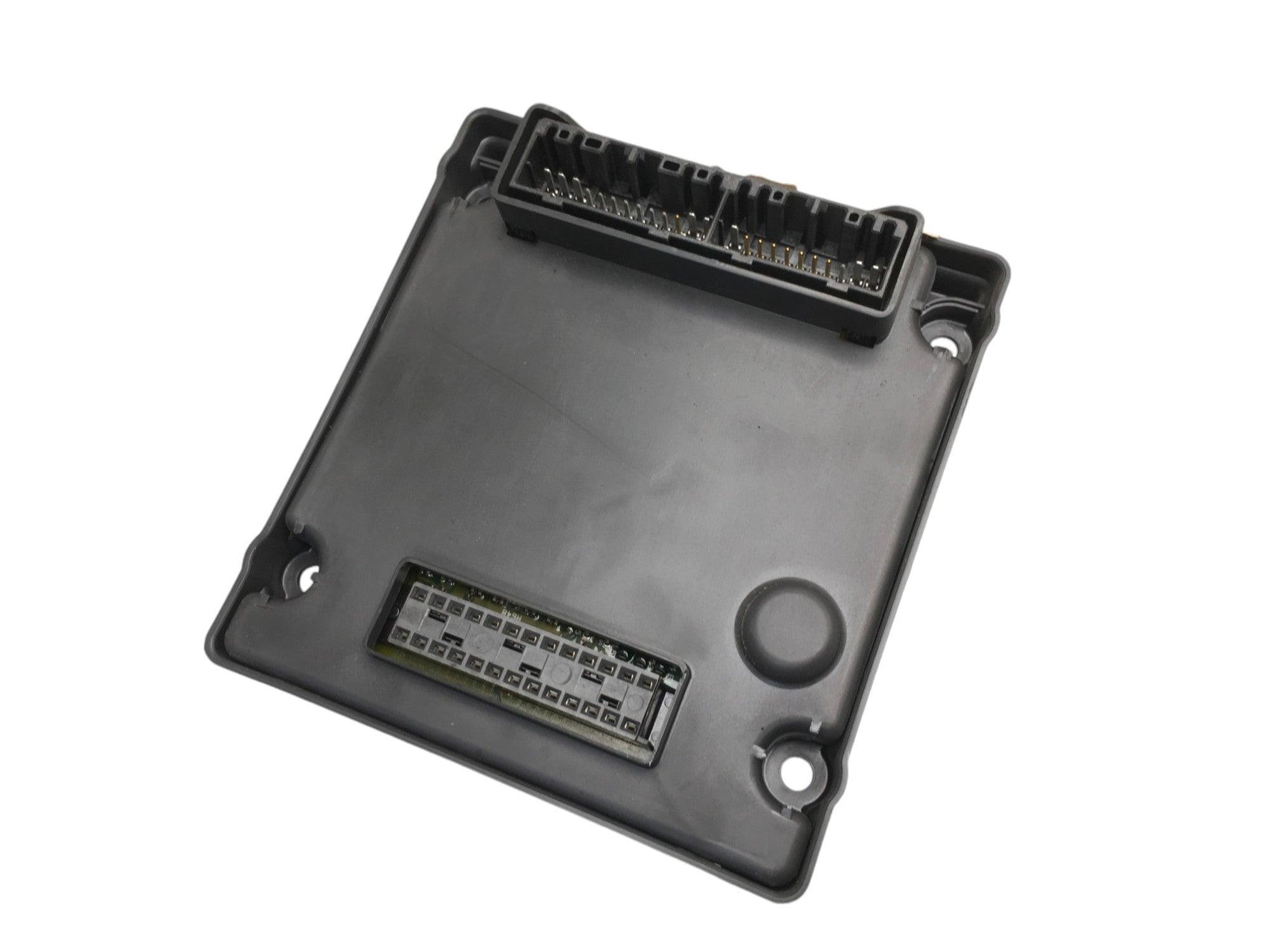 Modulo Confort para Jeep Cherokee KJ - P56010055AL