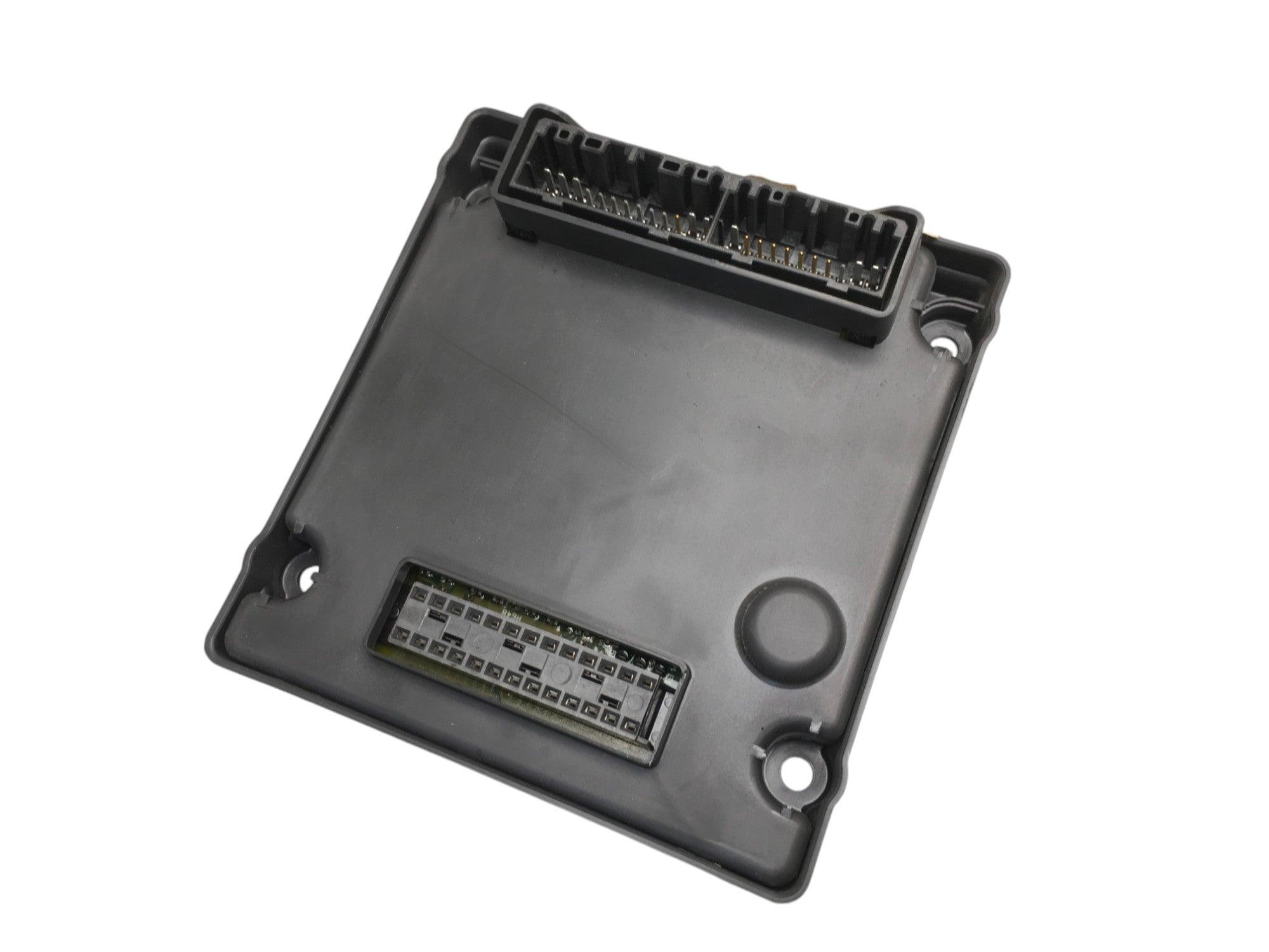 Modulo Confort para Jeep Cherokee KJ - P56010055AL