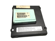 Modulo Confort para Jeep Cherokee KJ - P56010055AL