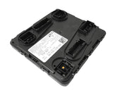 Modulo confort Porsche 992907064AK