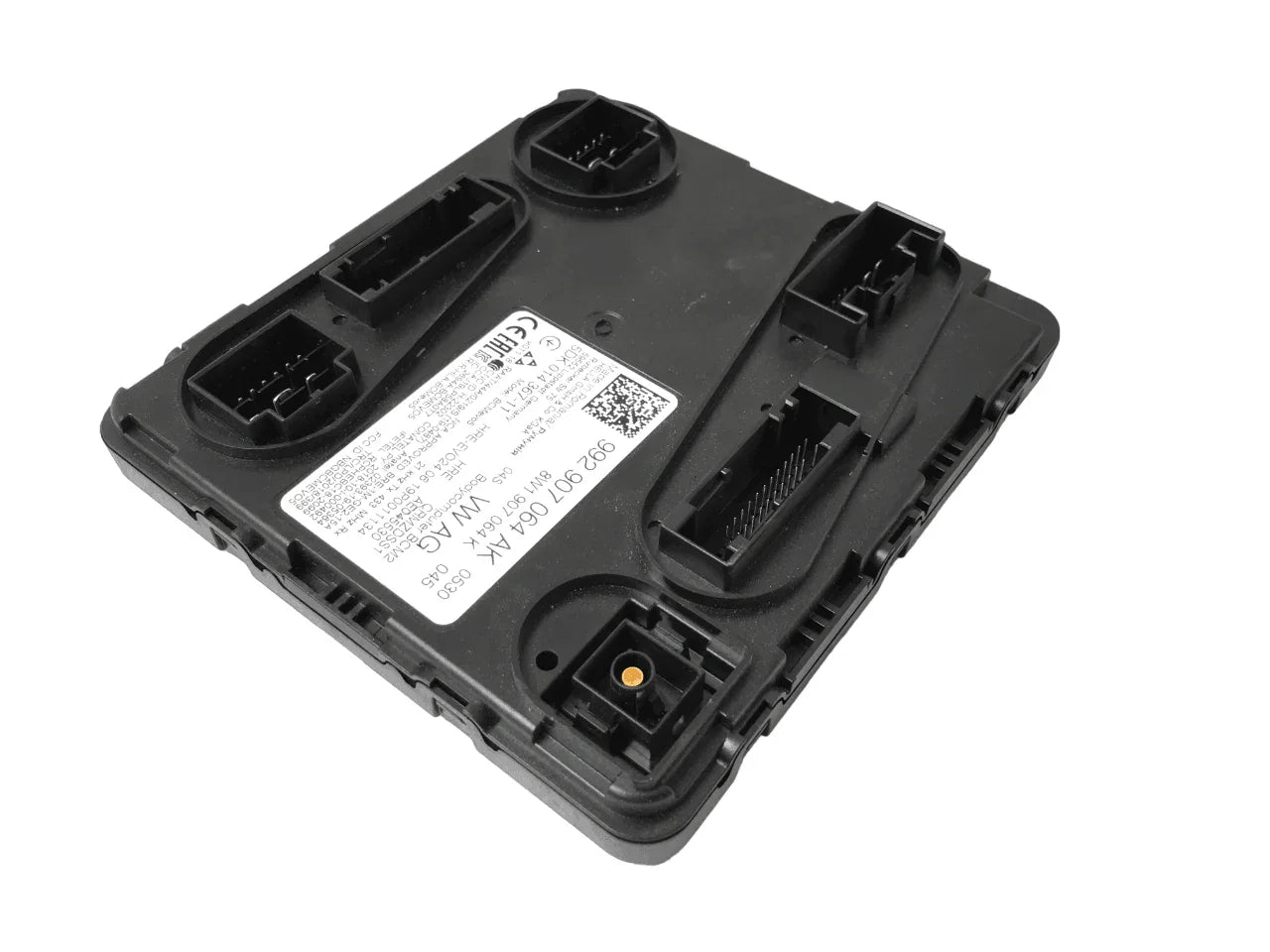 Modulo confort Porsche 992907064AK