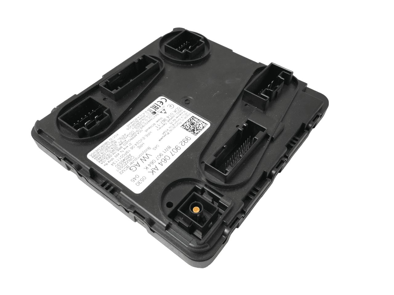 Modulo confort Porsche 992907064AK - 992907064AK