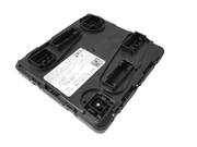 Modulo confort Porsche 992907064AK - 992907064AK