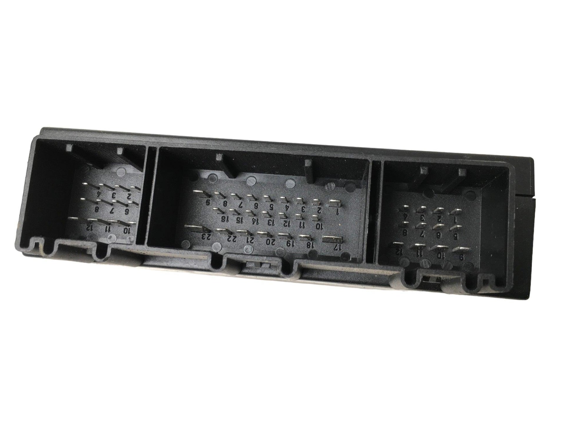 Modulo Confort Porsche Cayenne 9PA - 7L0959933E