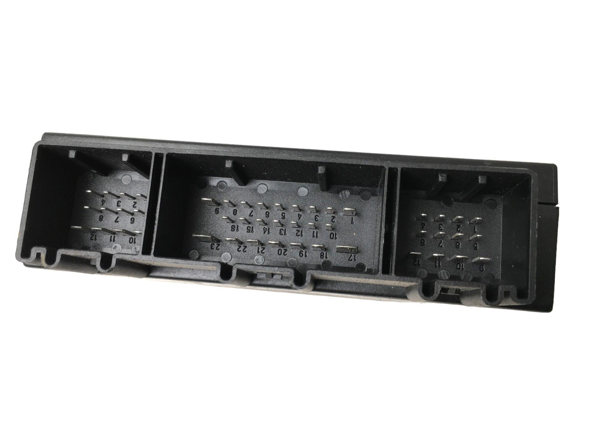 Modulo Confort Porsche Cayenne 9PA - 7L0959933E