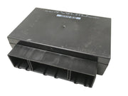 Modulo Confort Porsche Cayenne 9PA - 7L0959933E