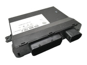 Modulo Confort Porsche Cayenne 9PA - 3D0909135J