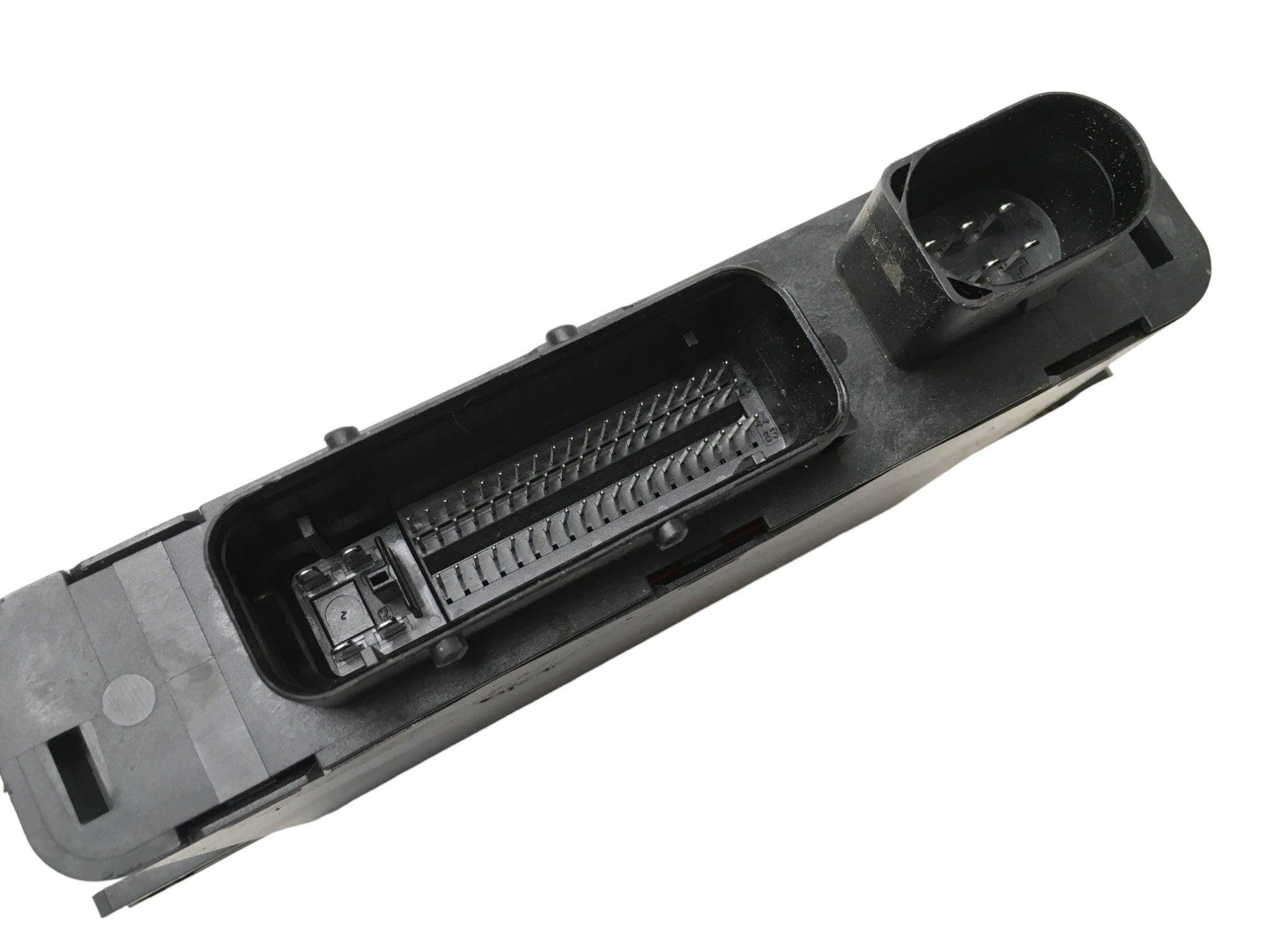 Modulo Confort Porsche Cayenne 9PA - 3D0909135J