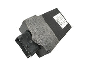 Modulo Confort PSA 1400047280 - 1400047280