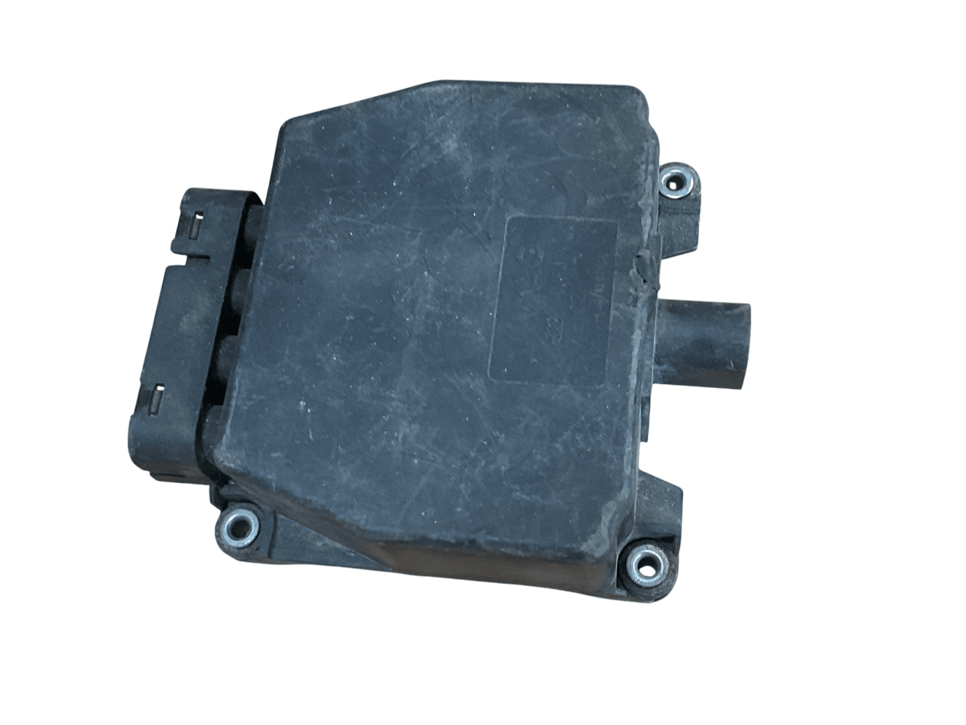 Módulo confort Seat Leon II 05-12 - 600906625