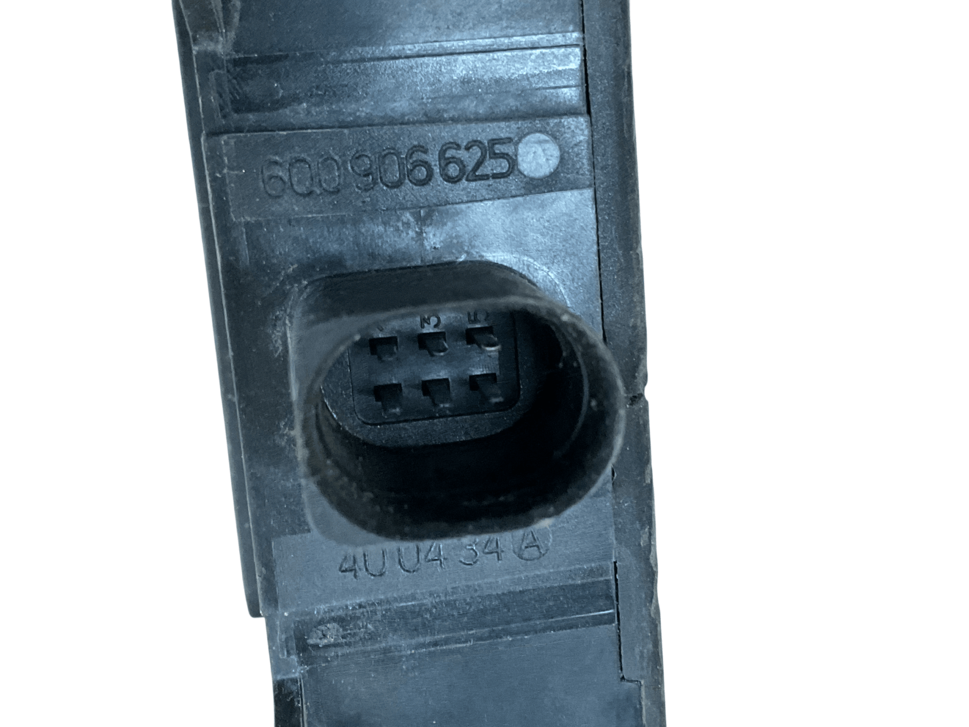 Módulo confort Seat Leon II 05-12 - 600906625
