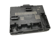 Modulo Confort Seat Leon III 5F - 5Q0959592B