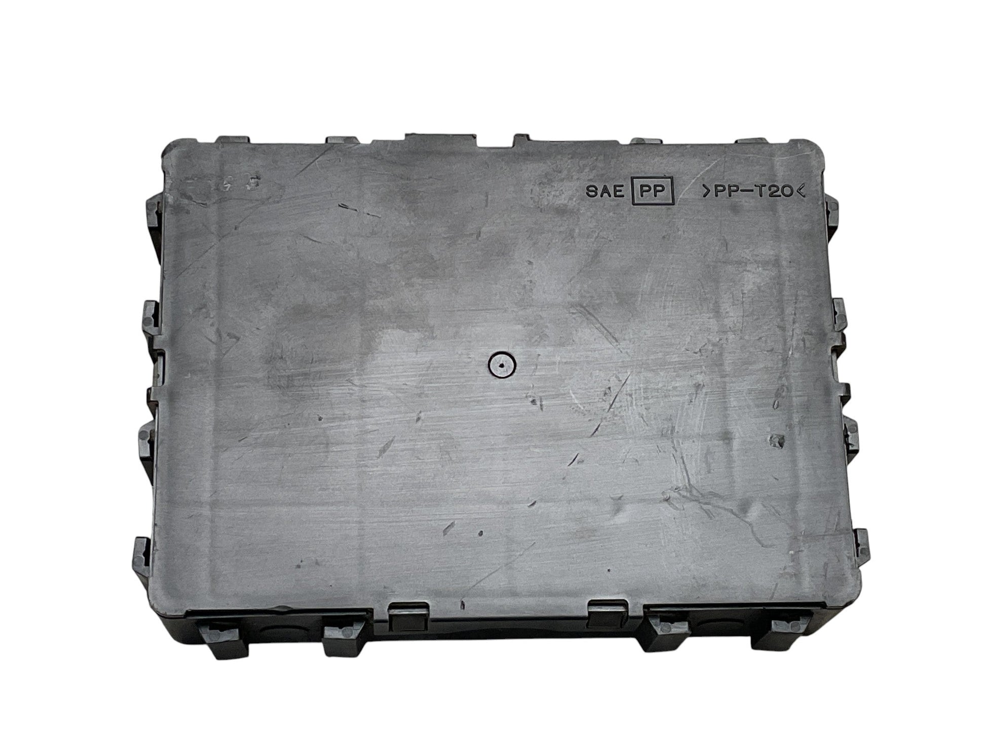 Modulo Confort Suzuki GR Vitara 05 - 11 - 3677065JL0