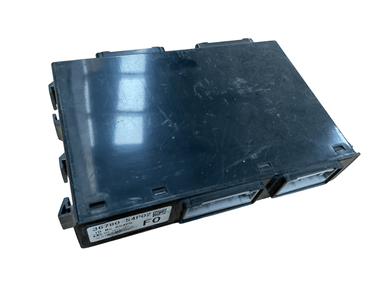 Modulo Confort Suzuki Vitara 15-23 - 3678054P02