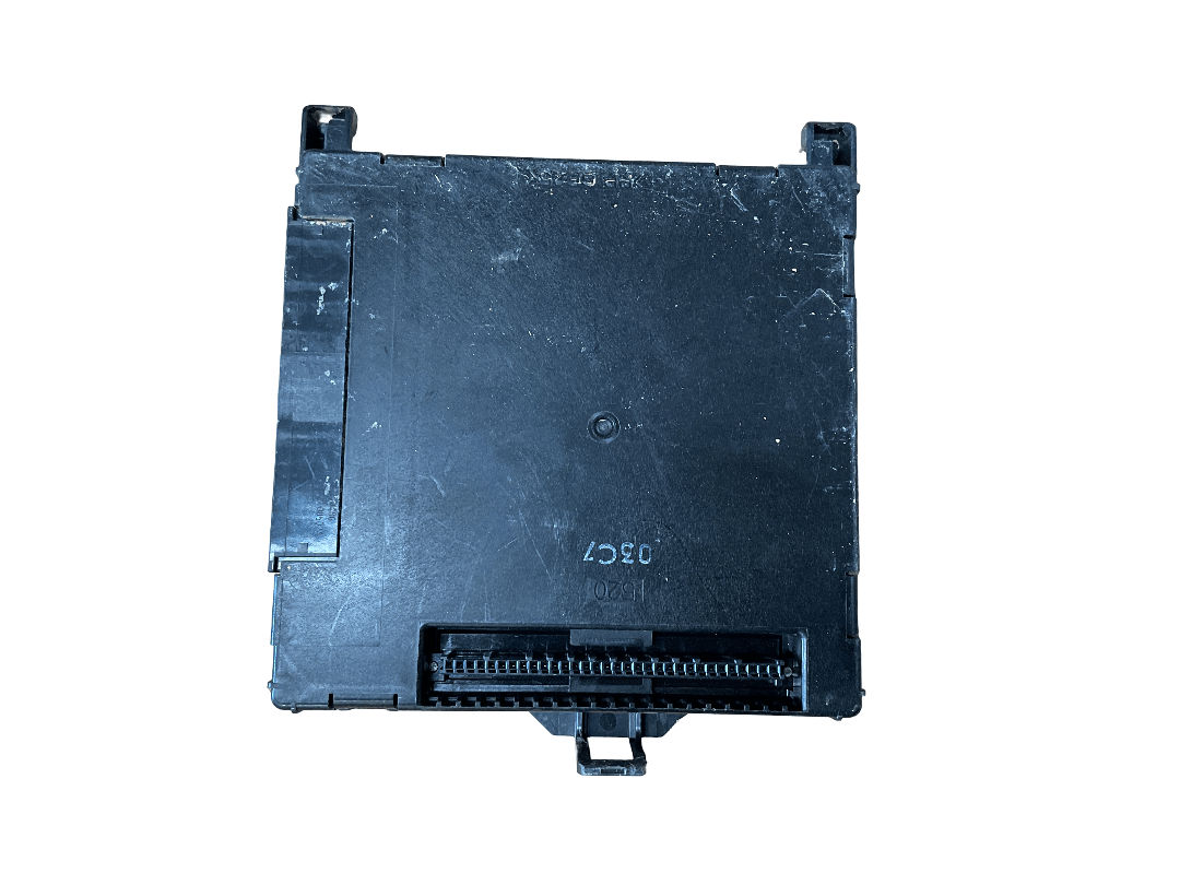 Modulo Confort Toyota 8922102710 - 8922102710