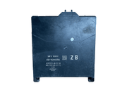 Modulo Confort Toyota 8922102710 - 8922102710