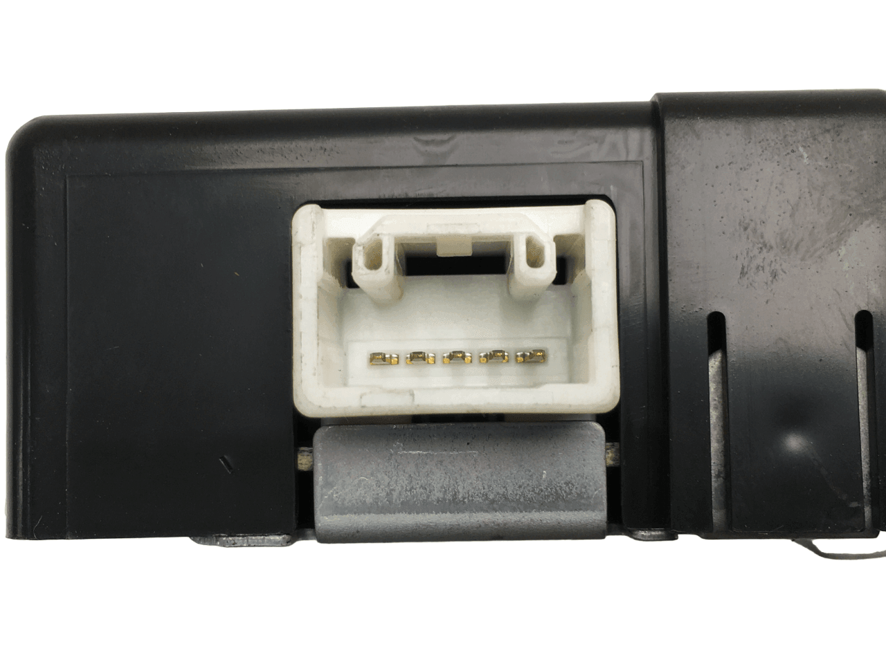 Modulo Confort Toyota Rav4 II - 8974142150