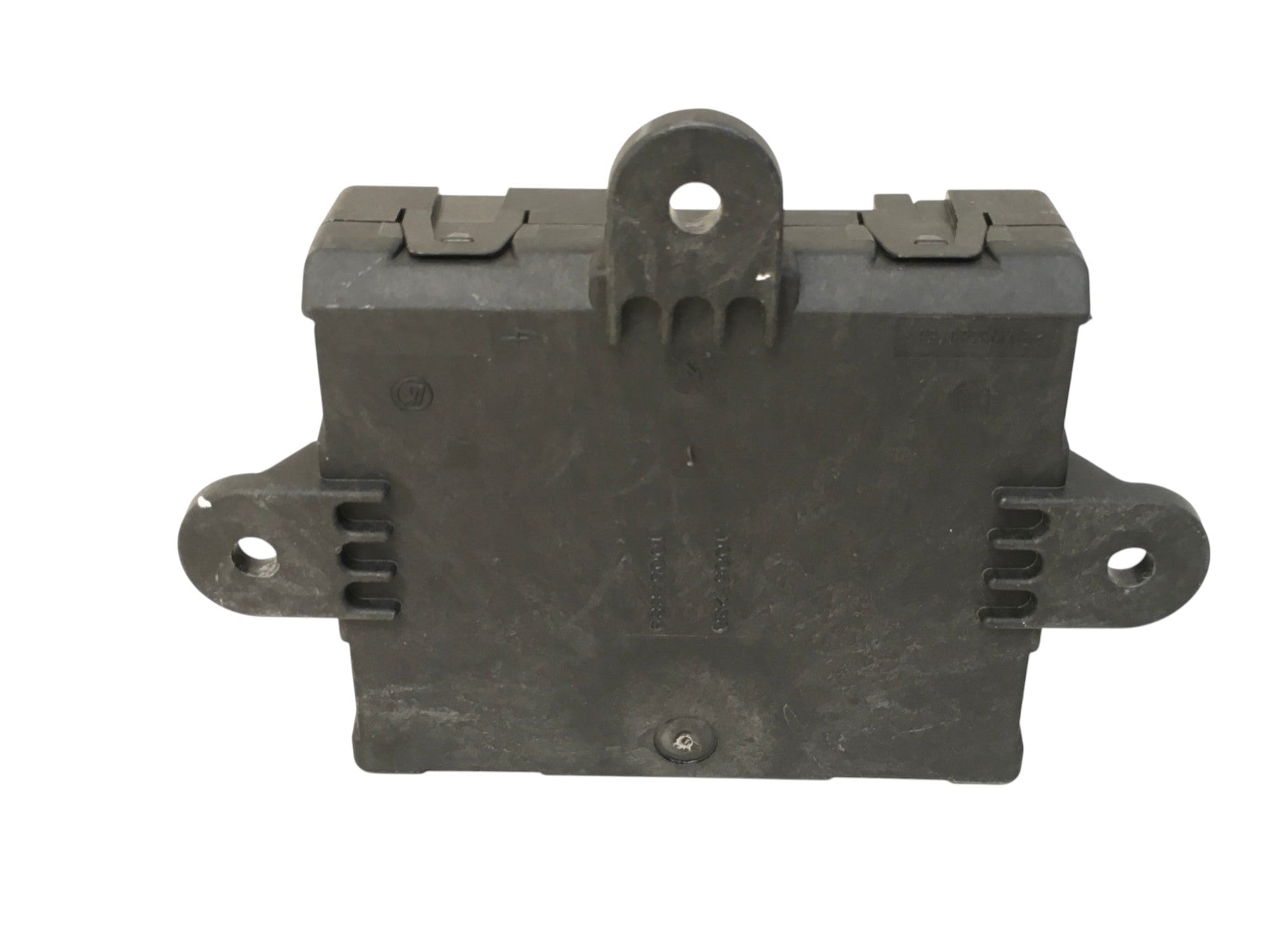 Modulo Confort tra dcha Range Rover L494 / L405 - EK5214D620AD