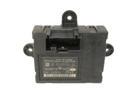 Modulo Confort tra dcha Range Rover L494 / L405 - EK5214D620AD