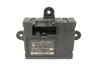 Modulo Confort tra izq Range Rover L494 / L405 - 