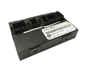 Modulo confort VAG 1K0959433AK