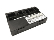 Modulo confort VAG 1K0959433AK - 1K0959433AK