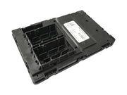 Modulo confort VAG 4N0907063HG
