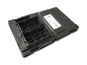 Modulo confort VAG 4N0907063HG - 4N0907063HG